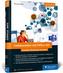 Collaboration mit Office 365
