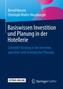 Basiswissen Investition und Planung in der Hotellerie