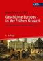 Geschichte Europas in der Frühen Neuzeit