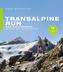 Transalpine Run
