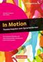 In Motion - Theaterimpulse zum Sprachenlernen