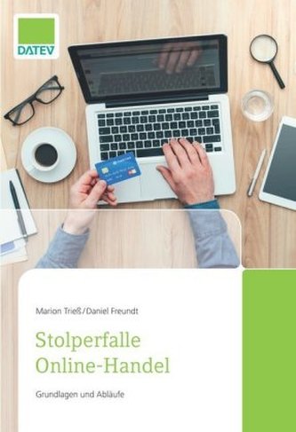 Stolperfalle Online-Handel