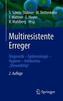 Multiresistente Erreger