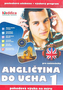 Angličtina do ucha 1 pro začátečníky