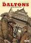Die Daltons. Band 2