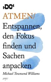 Atmen