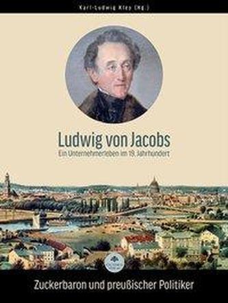 Ludwig von Jacobs