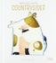 Who is in the Countryside?