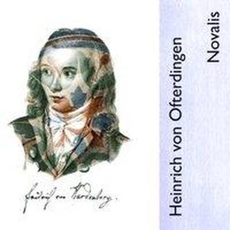 Heinrich von Ofterdingen