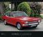 Ford - Classics 2020