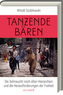 Tanzende Bären