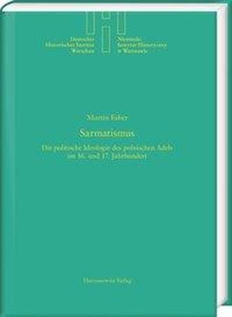 Sarmatismus