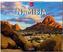 Namibia - Land der Kontraste 2020