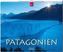 Patagonien - Land unendlicher Weite 2020