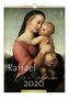 Raffael - Die Madonnen 2020