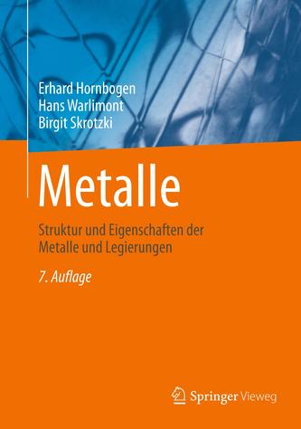 Metalle