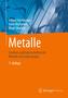 Metalle