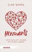 Herzwärts