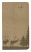Taschenkalender Nature Line Earth 2020