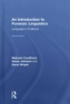 An Introduction to Forensic Linguistics