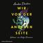 Wir von der anderen Seite