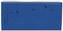 Tisch-Querkalender Nature Line Ocean 2020