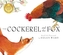 The Cockerel And The Fox