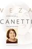Veza Canetti