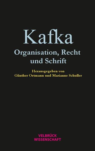 Kafka