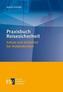 Praxisbuch Reisesicherheit