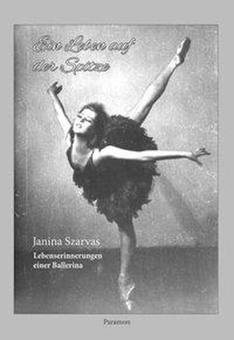 Ein Leben auf der Spitze