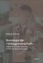 Ikonologie der »Volksgemeinschaft«
