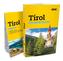 ADAC Reiseführer plus Tirol