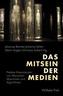Das Mitsein der Medien