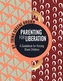 Parenting For Liberation