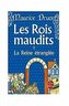 Rois Maudits Tome 02