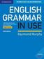English Grammar in Use. Book without answers. Fifth Edition