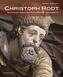 Christoph Rodt