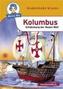 Kolumbus