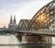 Deutschland 2020