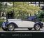 Audi - Classics 2020