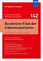 Baustellen-Fibel der Elektroinstallation