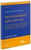 Rechtshandbuch Cyber-Security