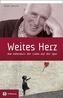 Weites Herz