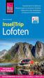 Reise Know-How InselTrip Lofoten