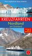 Kreuzfahrten Nordland