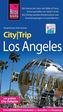 Reise Know-How CityTrip Los Angeles