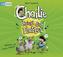 Charlie kriegt die Flatter
