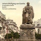 Hermann und Dorothea
