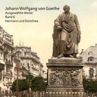 Hermann und Dorothea